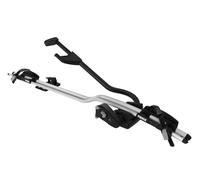 Thule Proride Soporte para Bicicleta 598 Radtransport + Fijación Rápida
