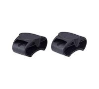 THULE TH9772 - Adaptador Protector TH Ruedas Ctra 2uds