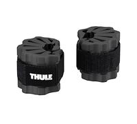 Thule Bike Protector para portabicicletas universal universal