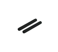 Thule Protector Thule Remolque REACHA Neopreno para Uso Profesional para Mejorar el Rendimiento en Cada Uso con diseño Funcional y Acabado fiable