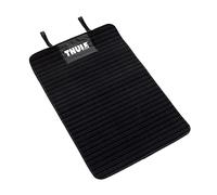 Thule Protector WATERSLIDE Kayak