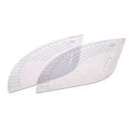 THULE Protector YEPP para PIES