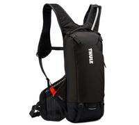 Thule Rail 8L Obsidian Mochila de ciclismo