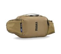 Thule Rail Hip Pack 2L Faded Khaki, 2