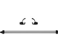 Thule Loading Ramp XT Rampa de carga