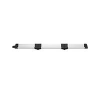 Thule Rampa de carga Thule EasyFold XT 933401. Compatible con los tipos de portabicicletas 933 934, 9655, 9665.