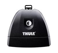 Thule 7511 accesorio para bacas Base