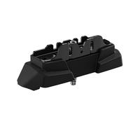 Kit de montaje Thule 187128