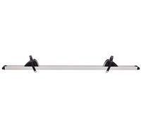 Thule REFIAL 600306945 Canaleta para Bicicleta Eléctrica para Portabicicletas Sport G2