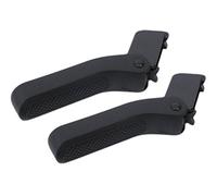 THULE REPOSAPIES YEPP Junior 13-23MM