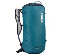 Thule Revolver 15L Mochila Bolso Senderismo Exterior Daypack de Trekking
