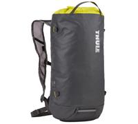 Thule Revolver 15L Mochila Bolso Senderismo Exterior Daypack Senderismo