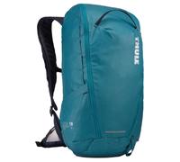 Thule Revolver 18L Mochila Bolso Senderismo Exterior Daypack Senderismo