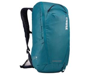 Thule Revolver 18L Mochila Bolso Senderismo Exterior Daypack Senderismo