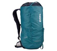 Thule Revolver 20L Mochila Bolso Senderismo Exterior Daypack Trekking