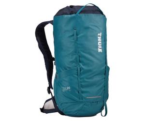 Thule Revolver 20L Mochila Bolso Senderismo Exterior Daypack Trekking