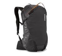 Thule Stir 25L Mochila 50 cm obsidian (3204094)
