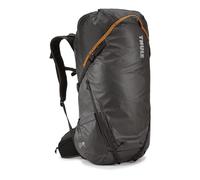 Thule Stir 35L Mochila 62 cm obsidian (3204098)