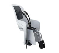 Thule Ride Along Lite 2 - Gris claro