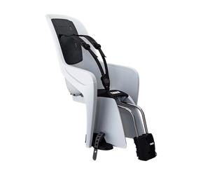 Thule RideAlong Lite 2- Light Gray Asiento infantil bicicleta