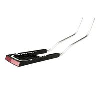 Thule RideAlong Low saddle adapter Adaptador para montar en bicicletas con sillín bajo