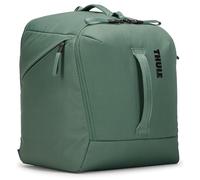 Thule Roundtrip - Bolsa de esquí y Snowboard Unisex Adulto