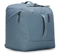 Thule Roundtrip Bolsa de esquí y Snowboard, Unisex Adulto