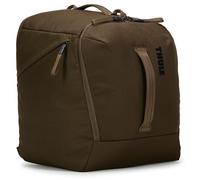 Thule RoundTrip - Bolsa para Botas de esquí y Snowboard de 35 L, se Adapta a Botas US 13, Almacenamiento de Casco y Guantes, Apta para Viajes, se Fija a la Bolsa de esquí