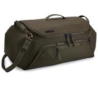 Thule RoundTrip - Bolsa para Bicicleta (55 L)