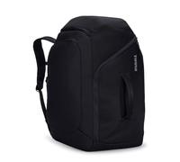Thule RoundTrip Boot - Mochila (60 L)
