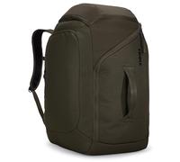 Thule Mochila para Botas RoundTrip, Caqui Oscuro, 60 L US, Mochila Grande con Correas Acolchadas para los Hombros