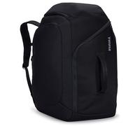 Thule RoundTrip Boot - Mochila (60 L)