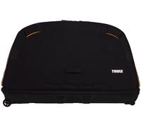 Thule RoundTrip MTB bike travel case Maleta portabicicletas