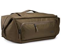 Thule RoundTrip MTB duffel 70L Deep Khaki Bolsa de viaje