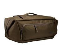 Thule RoundTrip MTB duffel 70L Deep Khaki Bolsa de viaje