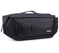 Thule RoundTrip MTB duffel 70L Black Bolsa de viaje