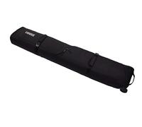 Thule Roundtrip 175 Cm Skis Bag One Size