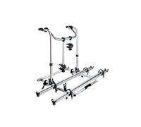 THULE RV Portabicicletas Thule Sport G2 307127
