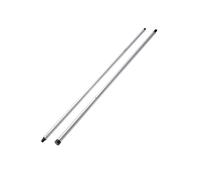 Barra de tensión universal 250 cm para Omnistor 6200 + 6300 Tension Rafter G2 Thule