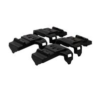 Thule Santu EasyFold XT kit Kit de montaje