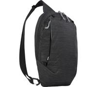 Thule, Sapling Sling Pack, Mochila, Negro, Uni, Unisex-Adulto