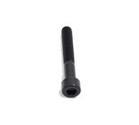 Thule Screw MC6S M6x40