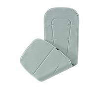 Thule Seat Accesorio para Cochecito, Unisex-bebé, Alaska, Summer Summer Liner