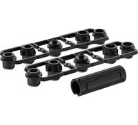 Thule Set de adaptadores FastRideAxle universal 9-15 mm