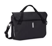 Thule Shield Attache 16in with InLock Black