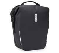 Thule Shield - Bolsa para Bicicleta con Sistema Inlock 22 l