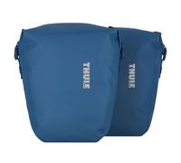 Thule Shield Bolsa para bicicletas 37 cm azul