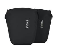 Thule Shield Bolsa para bicicletas 37 cm negro