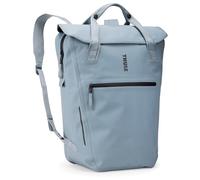 Thule Shield Inlock 23 - Mochila para Bicicleta (23 L), Color Azul