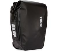 Thule Shield Alforja 17l Individual, black 2021 Alforjas